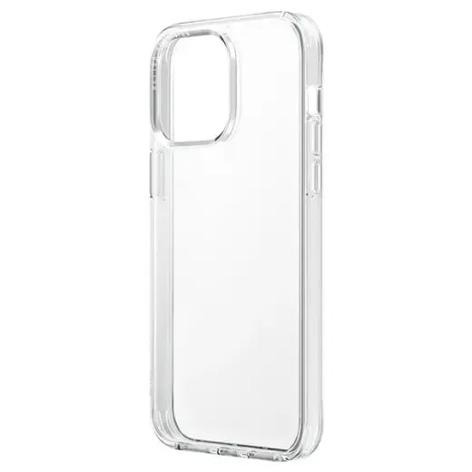 UNIQ etui LifePro Xtreme iPhone 14 Pro Max 6,7" przeźroczysty|crystal clear Photo