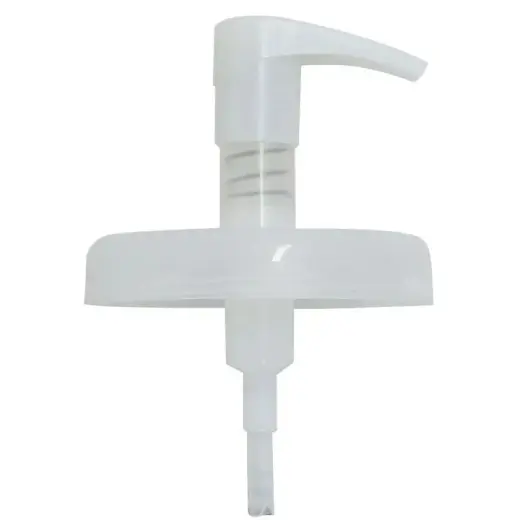 Londa Professional, Londa Professional, Pump Dispenser, 750 ml