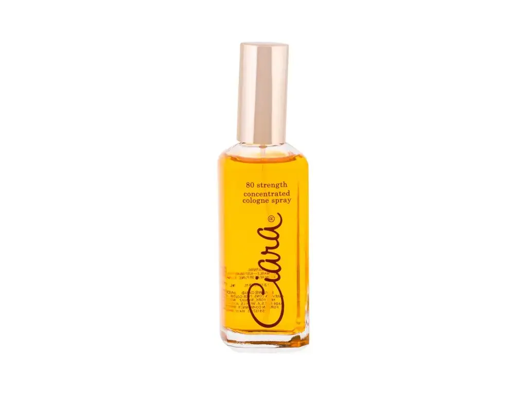 Revlon Ciara Eau de Cologne 68 ml