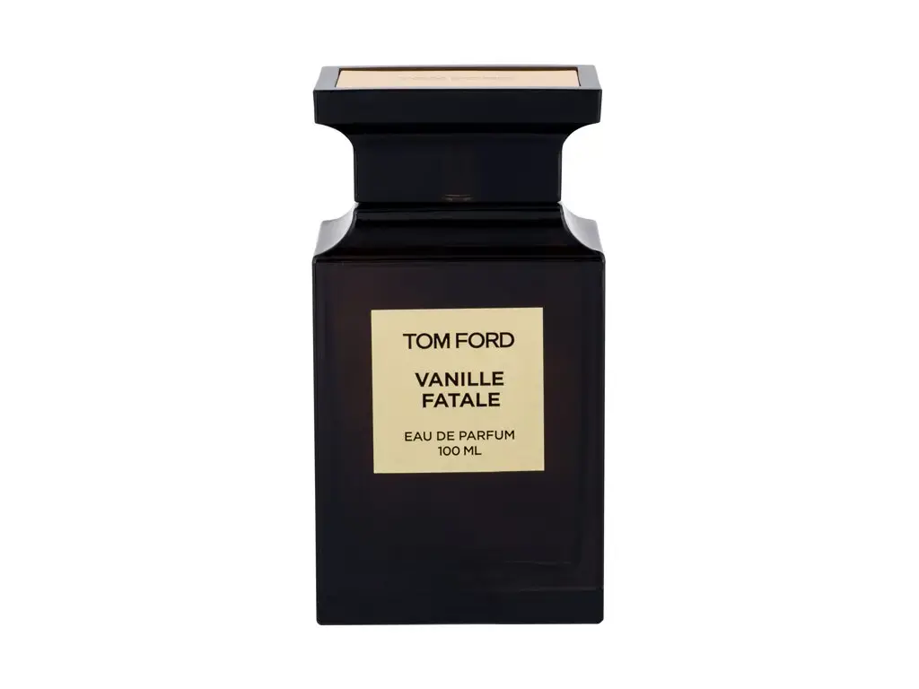 TOM FORD Vanille Fatale Eau de Parfum 100 ml