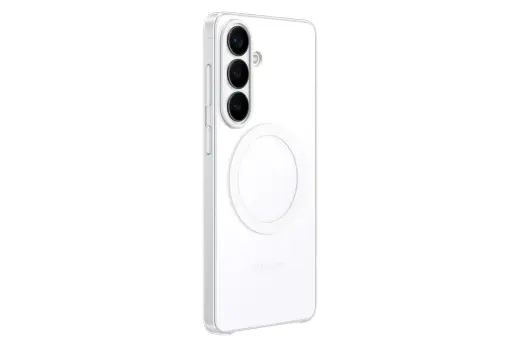Samsung EF-CS947CTE Clear telefono dėklas Samsung Galaxy S26+ (S947) skaidrus