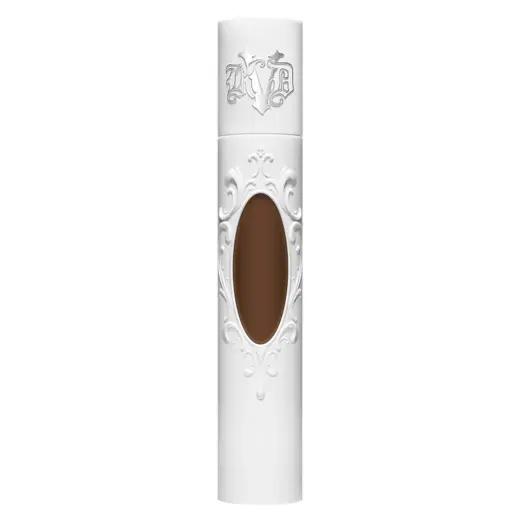 Kat Von D, True Portrait, Liquid Foundation, 084, 84 Soft Toffee, 30 ml