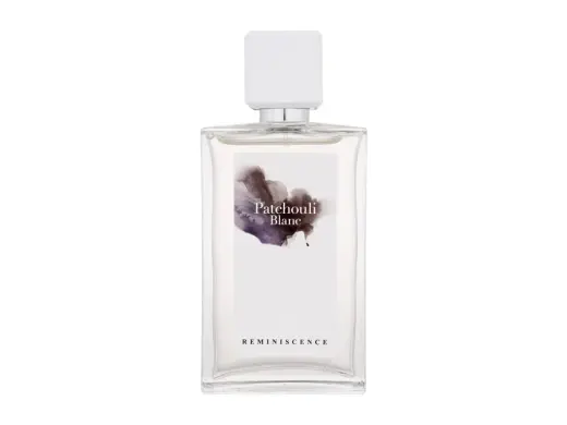 Reminiscence Patchouli Blanc Eau de Parfum 50 ml