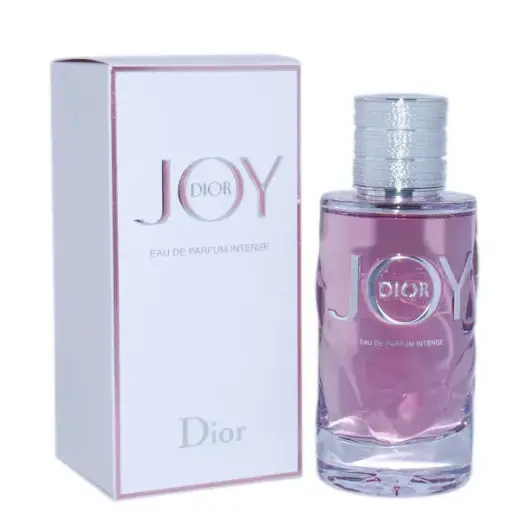 Dior Joy Intense (EDP) parfimērijas ūdens sievietēm 90 ml