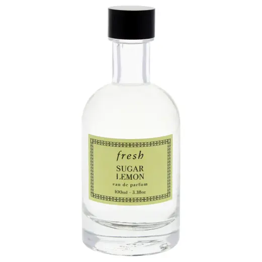 Fresh Sugar Lemon (EDP) parfimērijas ūdens unisex 100 ml