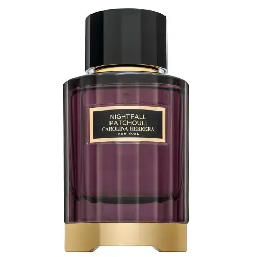 Carolina Herrera Nightfall Patchouli (EDP) Eau de Parfum unisex 100 ml