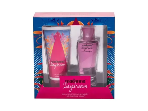 Madonna Nudes 1979 Daydream Eau de Toilette 50 ml