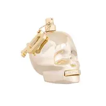 Police To Be Born To Shine (EDT) tualetes ūdens vīriešiem 125 ml