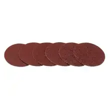Pedipeel 10 pcs