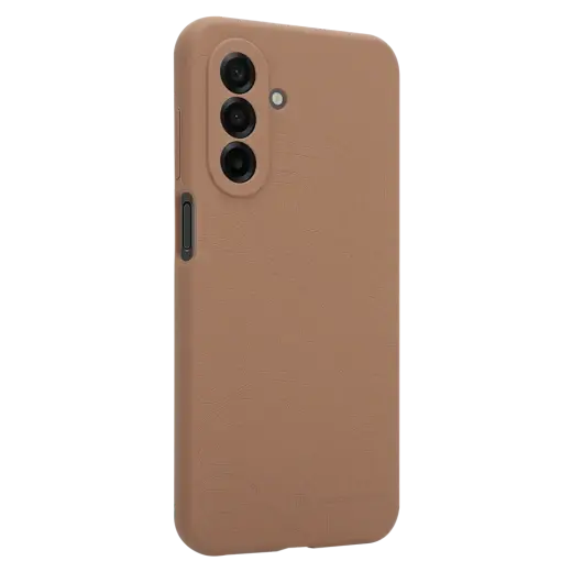 Tactical Beaver чехол для телефона Samsung Galaxy A17 4G (A175) бежевый