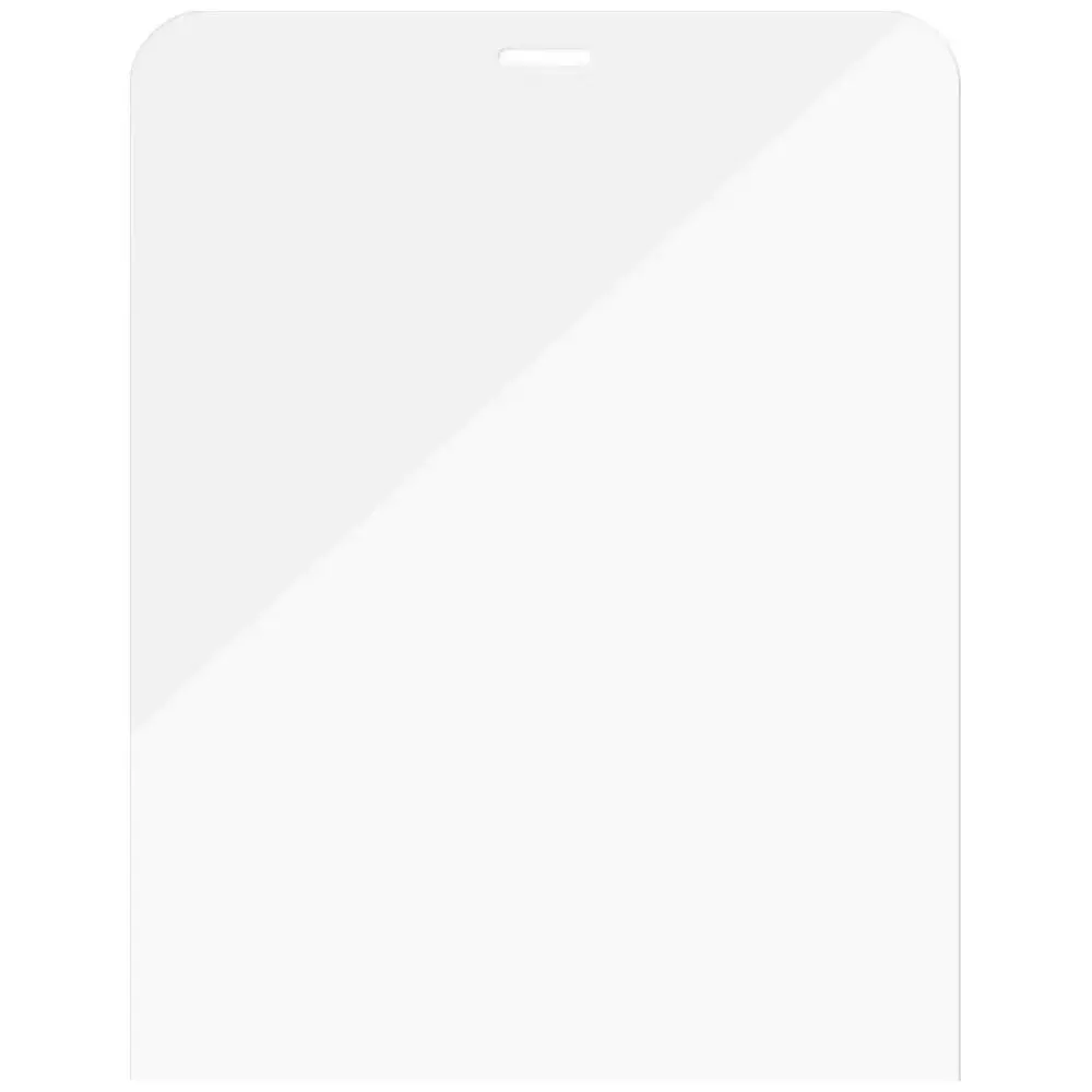 PanzerGlass E2E Super+ Samsung Galaxy    Tab Active3