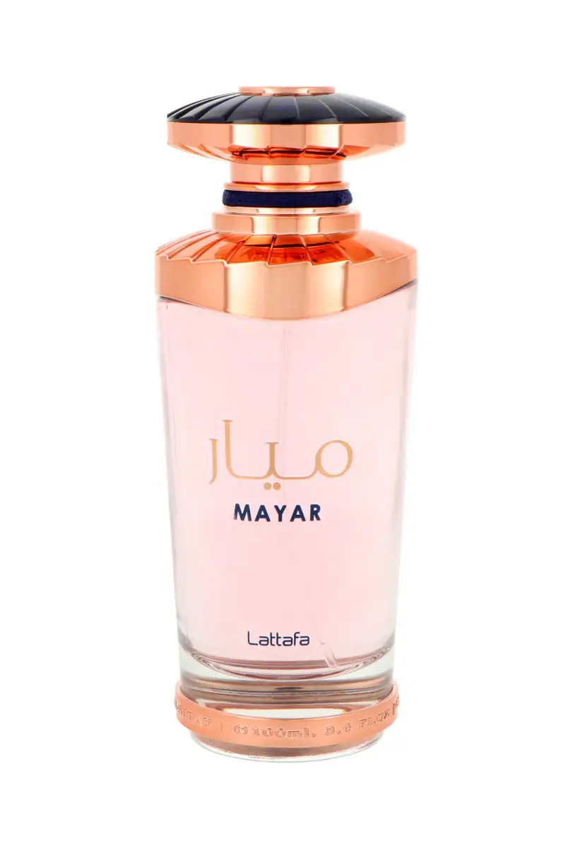 Lattafa Mayar Edp 100ml