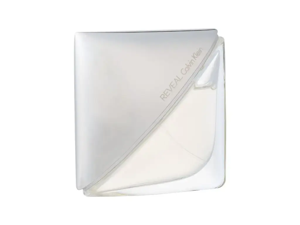 Calvin Klein Reveal Eau de Parfum 30 ml
