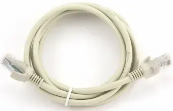 Kabelis Gembird Patch UTP 15m CAT 5e