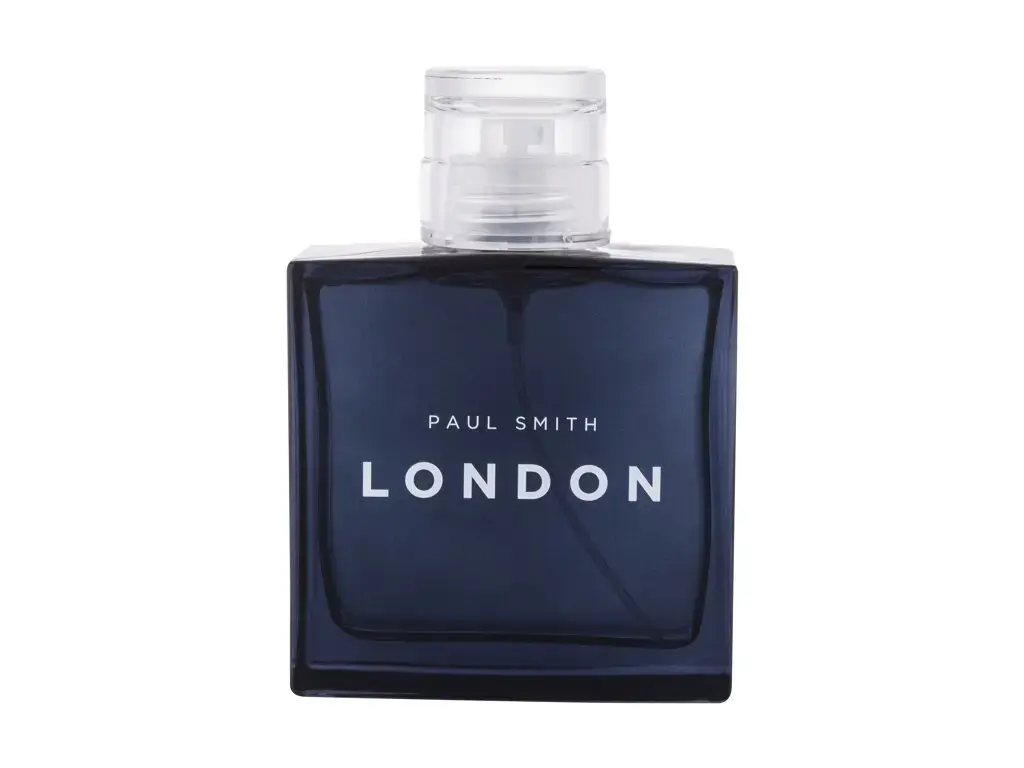 Paul Smith London Eau de Parfum 100 ml