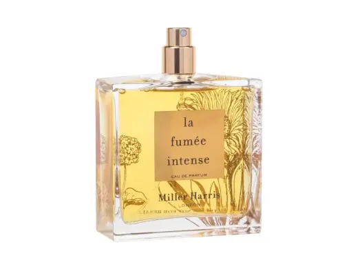 Miller Harris La Fumée Intense Eau de Parfum 100 ml