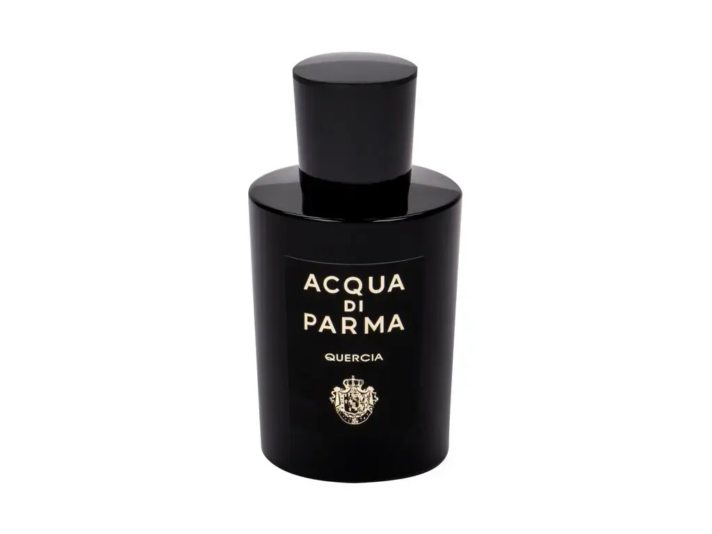 Acqua di Parma Signatures Of The Sun Quercia Eau de Parfum 100 ml