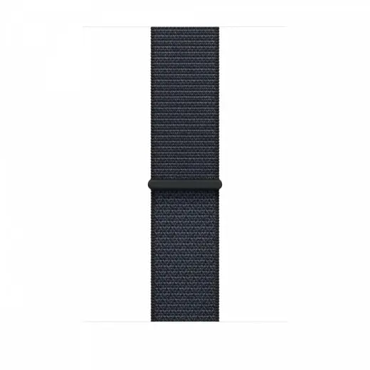 Ink Sport Loop 46 mm