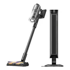 Dreame Z30 Station VZV26B
