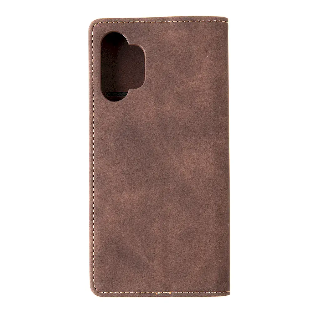 Tactical Xproof for Samsung Galaxy A32 4G Mud Brown