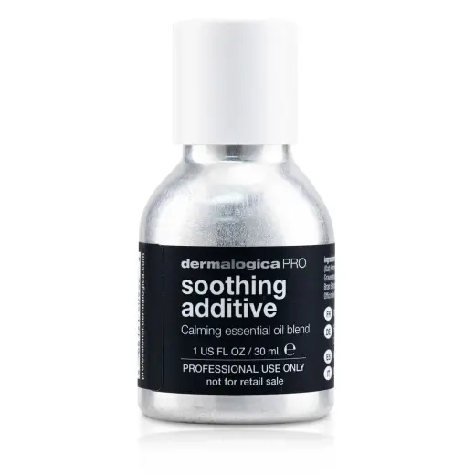 Dermalogica, Pro, Soothing, Serum, For Face, 30 ml