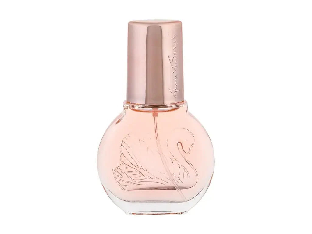 Gloria Vanderbilt Miss Vanderbilt Eau de Toilette 30 ml