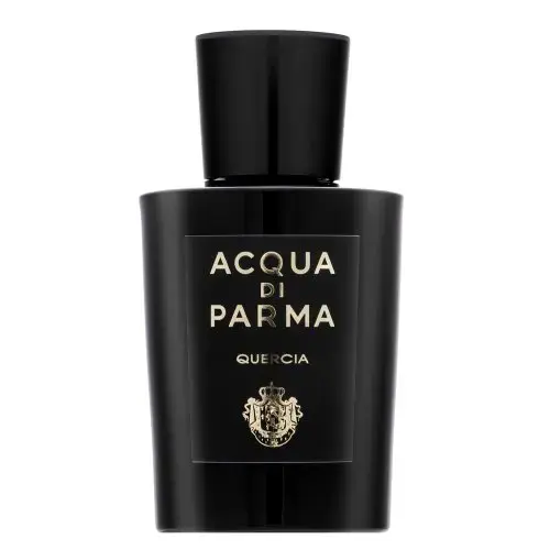Acqua di Parma Quercia unisex parfimērijas ūdens 100 ml