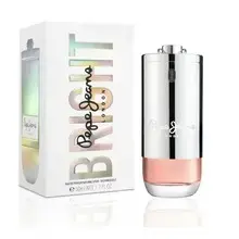 Saphir Bright For Her (EDP) парфюмерная вода для женщин 30 мл