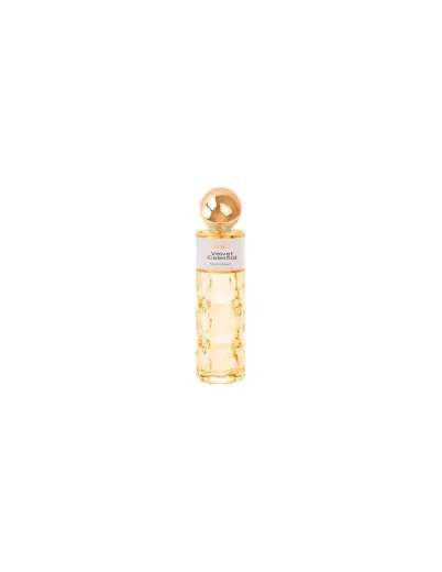 Saphir Velvet Celestial (EDP) Eau de Parfum for Women 200 ml