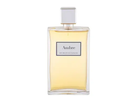 Reminiscence Ambre Eau de Toilette 100 ml