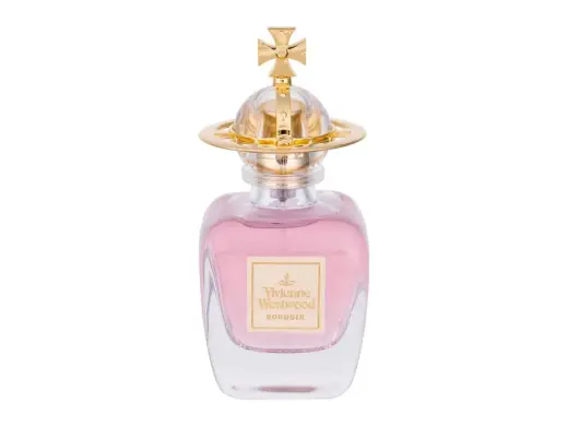 Vivienne Westwood Boudoir Eau de Parfum 50 ml