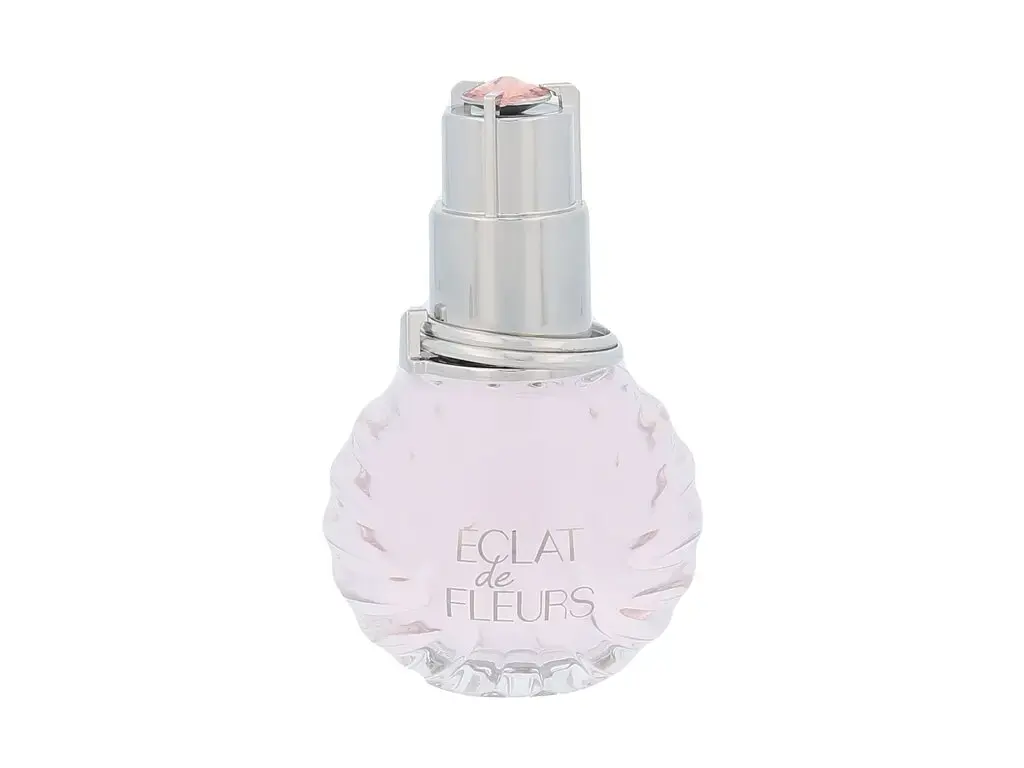 Lanvin Éclat de Fleurs Eau de Parfum 30 ml