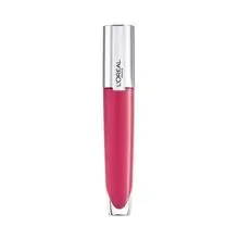 Brilliant Signature Plump Lip Gloss 7 ml