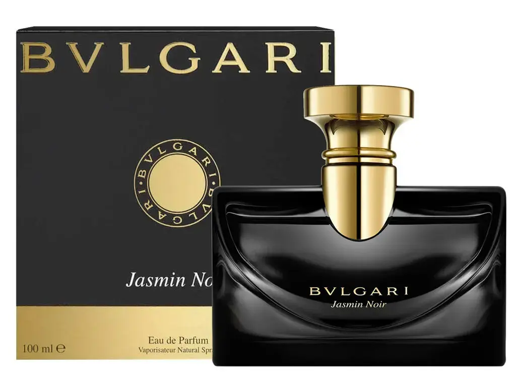 Bvlgari Jasmin Noir Eau de Parfum 1,5 ml