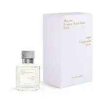 Aqua Universalis Forte EDP.