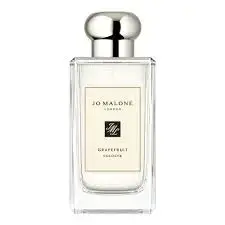 Jo Malone London Grapefruit Cologne Spray 3.4oz|100ml