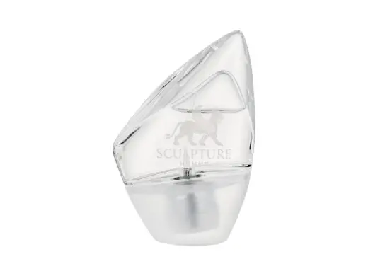 Nikos Sculpture Eau de Toilette 30 ml