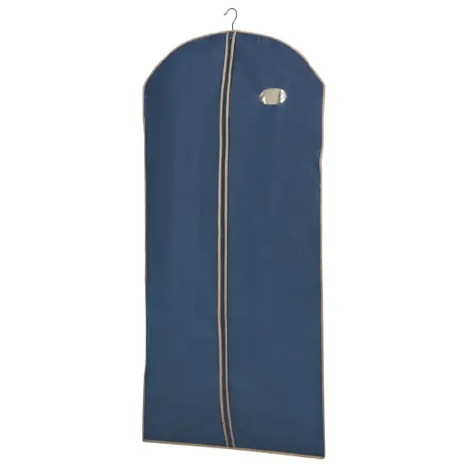Rõivaste kate 60x135cm Blue