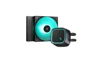 Deepcool LE300 Marrs CPU Liquid Cooler Intel  AMD