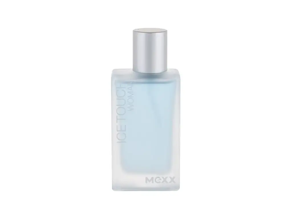 Mexx Ice Touch Eau de Toilette 30 ml