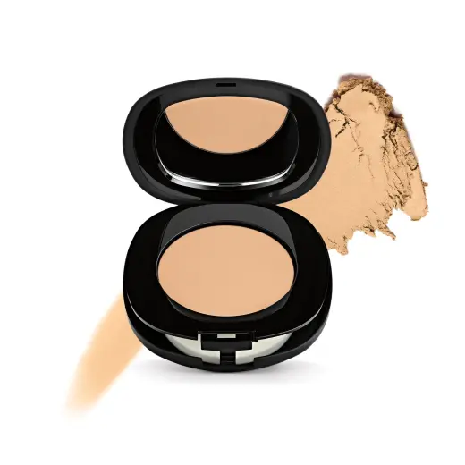 Elizabeth Arden, Everyday, Cream Foundation, 07, Beige, 96 g *Tester