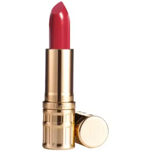 Elizabeth Arden, Ceramide Ultra, Cream Lipstick, 02, Brick, 3.5 g *Tester