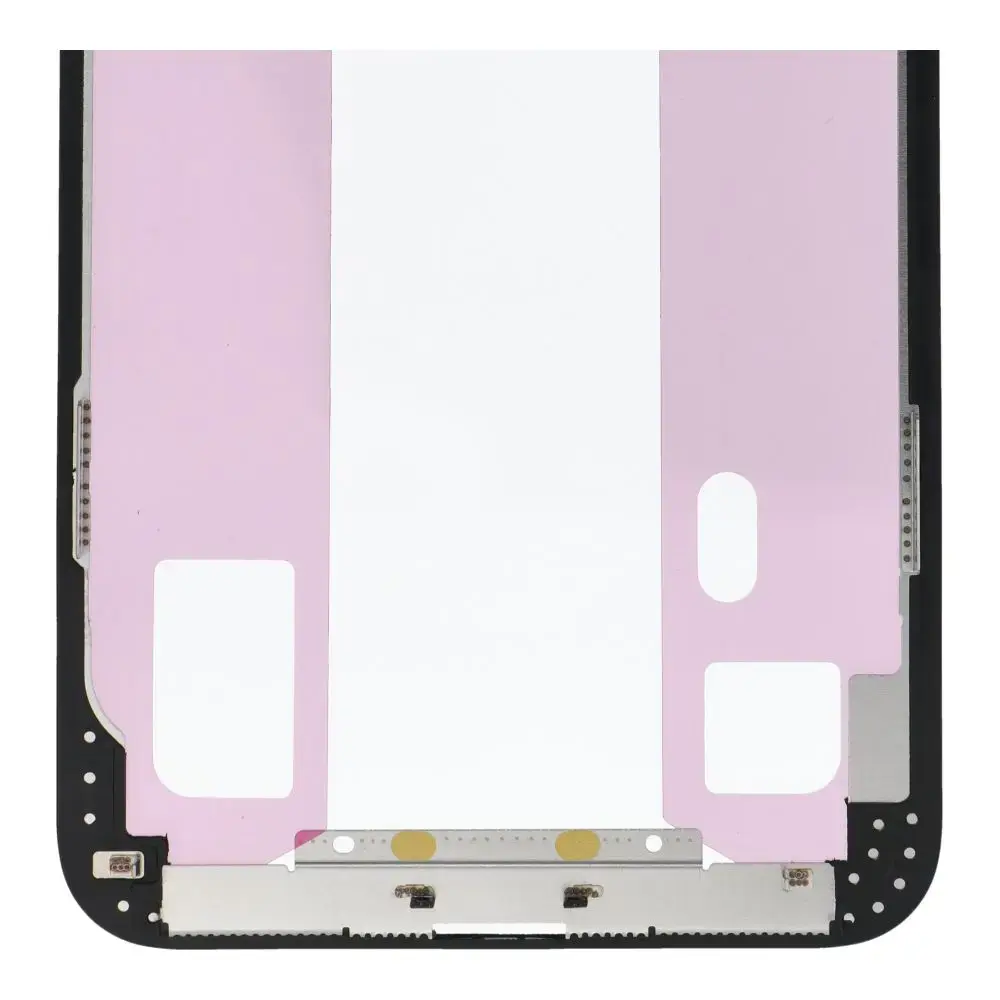 MUSTTBY Frame LCD IPHONE 11 pro max