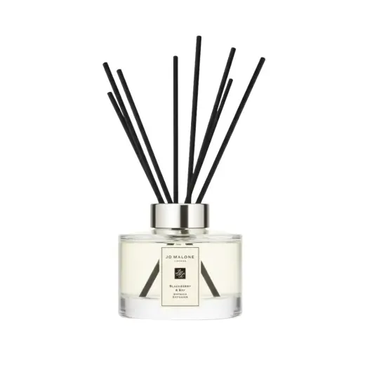 JO MALONE BLACKBERRY & BAY DIFFUSER 165 ML
