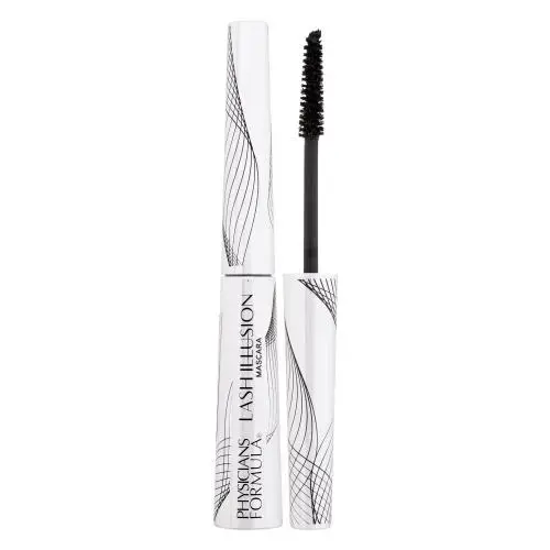 Physicians Formula Eye Booster Lash Lllusion Mascara Ultra Black 8.5 Ml