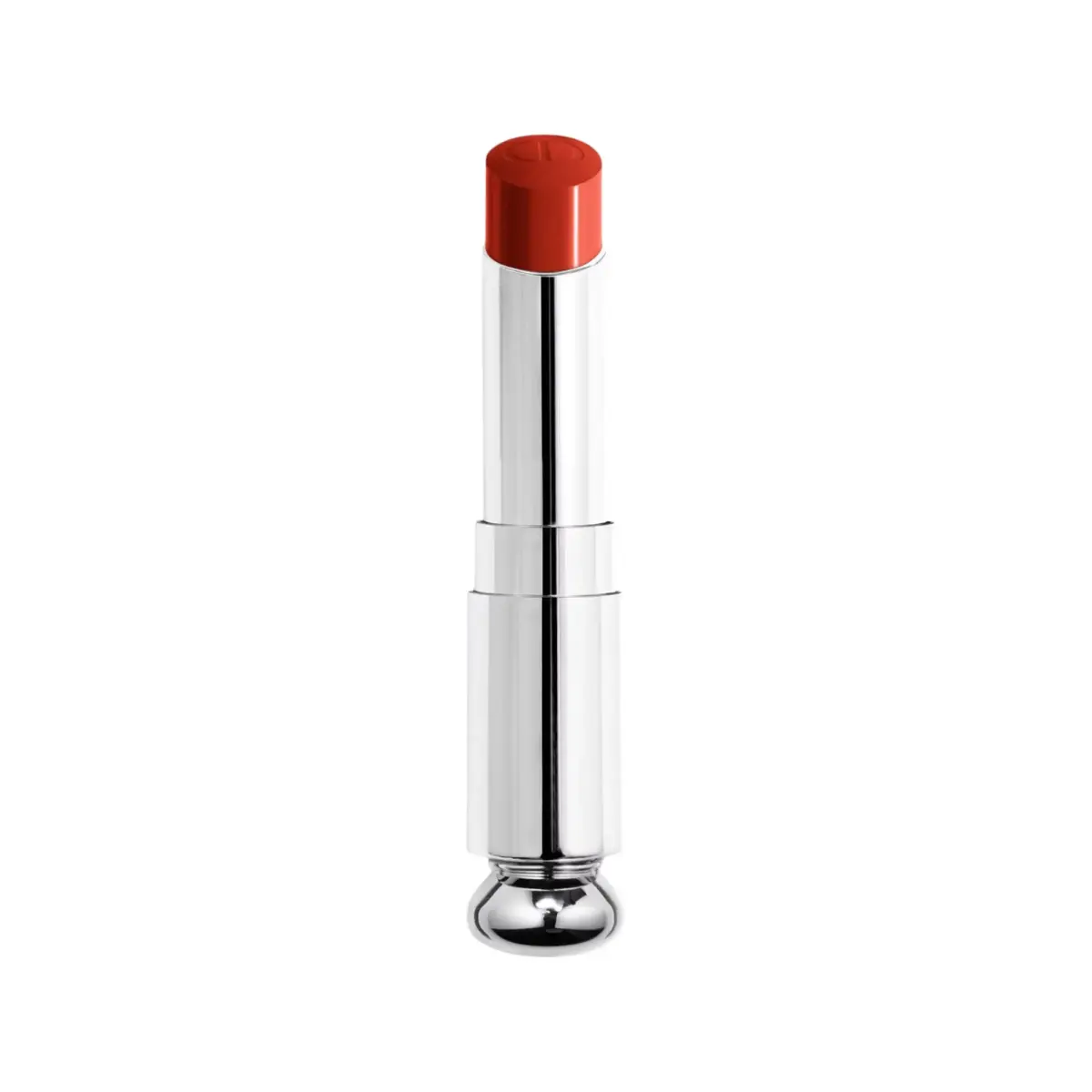Christian Dior, Addict, Shine, Cream Lipstick, 331, Shine, Refill, 3.2 g