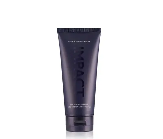 Tommy Hilfiger, Impact, Hydrating, Day & Night, Cream, For Face, 100 ml