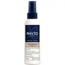 Phyto Professional Repair 230°C Heat Protection Spray Anti-Breakage - damaged and brittle hair 175ml