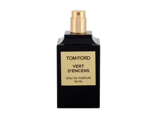 TOM FORD Vert D´Encens Eau de Parfum 50 ml