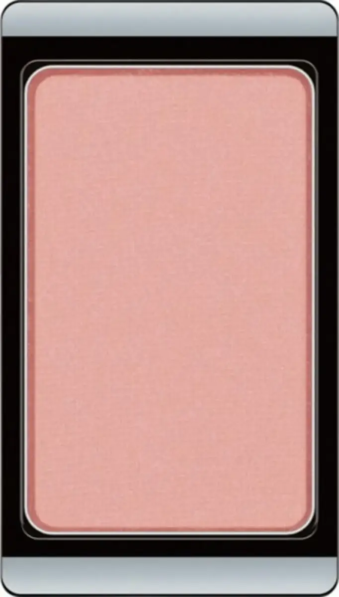 ARTDECO , Fashion Colors, Matte, Eyeshadow Powder